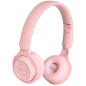 CASQUE BLUETOOTH ST28 PLIABLE CASQUE BLUETOOTH ST28 PLIABLE