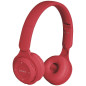 CASQUE BLUETOOTH ST28 PLIABLE CASQUE BLUETOOTH ST28 PLIABLE