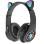 CASQUE BLUETOOTH CHAT B39M CASQUE BLUETOOTH CHAT B39M