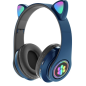 CASQUE BLUETOOTH CHAT B39M CASQUE BLUETOOTH CHAT B39M