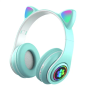 CASQUE BLUETOOTH CHAT B39M CASQUE BLUETOOTH CHAT B39M