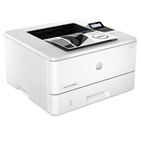 IMPRIMANTE HP LASERJET PRO 4003DN RÉSEAU MONOCHROME