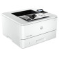 IMPRIMANTE HP LASERJET PRO 4003DN RÉSEAU MONOCHROME