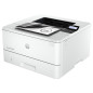 IMPRIMANTE HP LASERJET PRO 4003DN RÉSEAU MONOCHROME