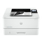 IMPRIMANTE HP LASERJET PRO 4003DN RÉSEAU MONOCHROME