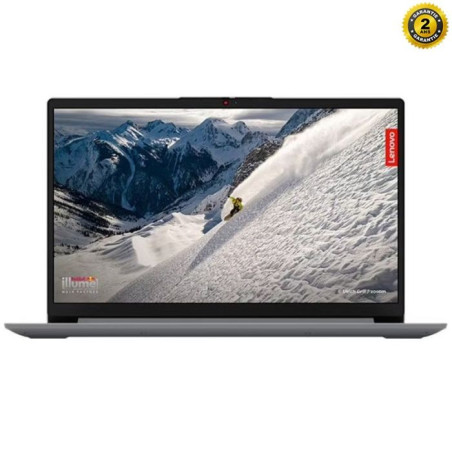 PC PORTABLE LENOVO