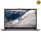 PC PORTABLE LENOVO IDEAPAD 1 15AMN7 AMD RYZEN 3 8GO 256GO SSD