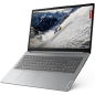 PC PORTABLE LENOVO IDEAPAD 1 15AMN7 AMD RYZEN 3 8GO 256GO SSD