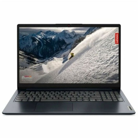 PC PORTABLE LENOVO IDEAPAD