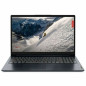 PC PORTABLE LENOVO IDEAPAD 1 15ALC7 AMD RYZEN 5 8GO 512GO SSD