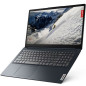 PC PORTABLE LENOVO IDEAPAD 1 15ALC7 AMD RYZEN 5 8GO 512GO SSD