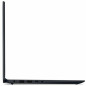 PC PORTABLE LENOVO IDEAPAD 1 15ALC7 AMD RYZEN 5 8GO 512GO SSD