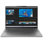 PC PORTABLE LENOVO YOGA MINCE 6 14IAP8 I5 12È GÉN 8GO 512GO SSD