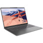 PC PORTABLE LENOVO YOGA MINCE 6 14IAP8 I5 12È GÉN 8GO 512GO SSD
