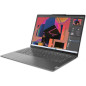 PC PORTABLE LENOVO YOGA MINCE 6 14IAP8 I5 12È GÉN 8GO 512GO SSD