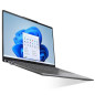 PC PORTABLE LENOVO YOGA MINCE 6 14IAP8 I5 12È GÉN 8GO 512GO SSD