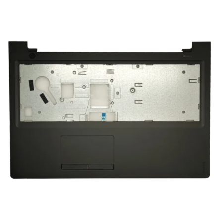 COQUE SUPERIEURE LENOVO IDEAPAD 300
