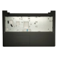 COQUE SUPERIEURE LENOVO IDEAPAD 300