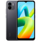 SMARTPHONE REDMI A2+ 3G 64G