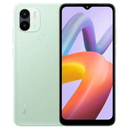 SMARTPHONE REDMI A2+ 3G 64G
