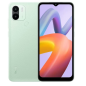 SMARTPHONE REDMI A2+ 3G 64G