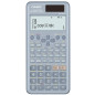 CALCULATRICE SCIENTIFIQUE CASIO (FX-991ES PLUS) v2