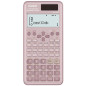 CALCULATRICE SCIENTIFIQUE CASIO (FX-991ES PLUS) v2