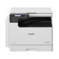 PHOTOCOPIEUR CANON IMAGERUNNER 2224 MUTLIFONCTION LASER A3/A4 (5942C0)