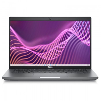 PC PORTABLE DELL