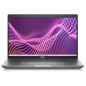 PC PORTABLE DELL LATITUDE 5540 I7-1355U 16GO 512GO SSD