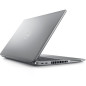 PC PORTABLE DELL LATITUDE 5540 I7-1355U 16GO 512GO SSD