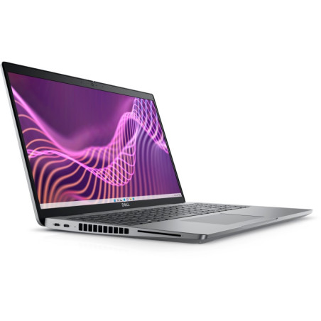 PC PORTABLE DELL LATITUDE 5540 I7-1355U 16GO 512GO SSD