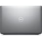 PC PORTABLE DELL LATITUDE 5540 I7-1355U 16GO 512GO SSD