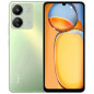 SMARTPHONE XIAOMI REDMI 13C 4GO 128GO
