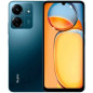 SMARTPHONE XIAOMI REDMI 13C 4GO 128GO