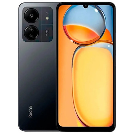 SMARTPHONE XIAOMI REDMI