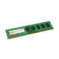 BARRETTE MEMOIRE 8G DDR3L 1600MHZ POUR PC DE BUREAU