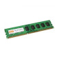 BARRETTE MEMOIRE BUREAU 4G DDR3L 1600MHZ