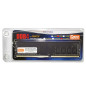 BARRETTE MEMOIRE BUREAU 8G DDR4 3200 DATO