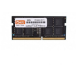 BARRETTE MEMPOIRE PORTABLE 4G DDR4 3200MHZ