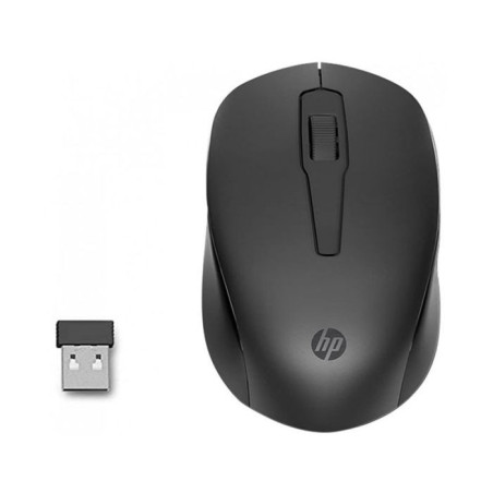 SOURIS HP SANS FIL