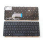 Clavier HP Probook 430 G3 AZERTY
