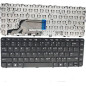 Clavier HP Probook 430 G3