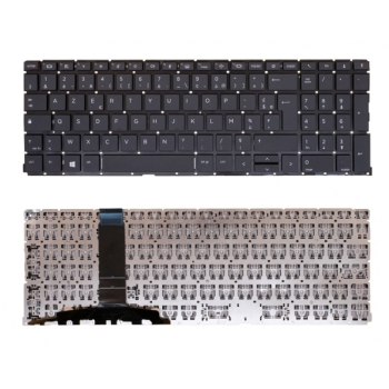 CLAVIER HP ProBook 450 G8...