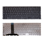 CLAVIER HP ProBook 450 G8 455 G8