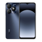SMARTPHONE ITEL AWESOME A70 4GO 256 GO