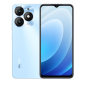 SMARTPHONE ITEL AWESOME A70 4GO 256 GO