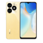 SMARTPHONE ITEL AWESOME A70 4GO 256 GO