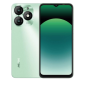 SMARTPHONE ITEL AWESOME A70 4GO 256 GO