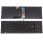CLAVIER MSI GS60 GS70 WS60 GL62 GE62 GP62 GT72 GL72 GE72 GP72 GS72